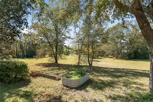7982 SW 83rd Terrace, Gainesville, FL 32608 - Photo 49
