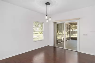 7982 SW 83rd Terrace, Gainesville, FL 32608 - Photo 13