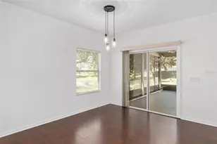 7982 SW 83rd Terrace, Gainesville, FL 32608 - Photo 13