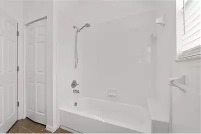 7982 SW 83rd Terrace, Gainesville, FL 32608 - Photo 39