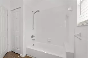 7982 SW 83rd Terrace, Gainesville, FL 32608 - Photo 39