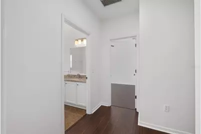 7982 SW 83rd Terrace, Gainesville, FL 32608 - Photo 35