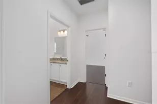 7982 SW 83rd Terrace, Gainesville, FL 32608 - Photo 35