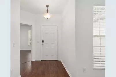 7982 SW 83rd Terrace, Gainesville, FL 32608 - Photo 7