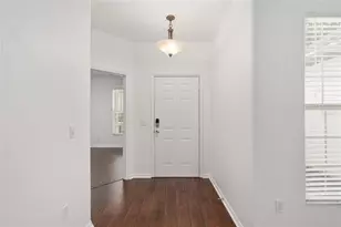 7982 SW 83rd Terrace, Gainesville, FL 32608 - Photo 7