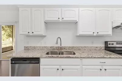 7982 SW 83rd Terrace, Gainesville, FL 32608 - Photo 17