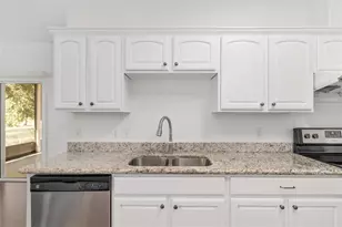 7982 SW 83rd Terrace, Gainesville, FL 32608 - Photo 17