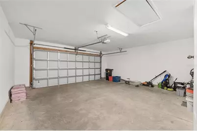 7982 SW 83rd Terrace, Gainesville, FL 32608 - Photo 43