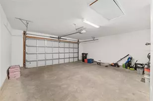 7982 SW 83rd Terrace, Gainesville, FL 32608 - Photo 43