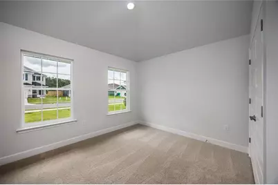 13831 NW 150th Circle, Alachua, FL 32615 - Photo 5