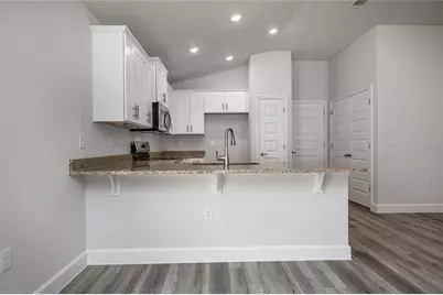 13831 NW 150th Circle, Alachua, FL 32615 - Photo 11