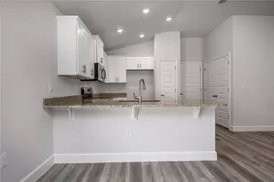 13831 NW 150th Circle, Alachua, FL 32615 - Photo 11