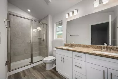 13831 NW 150th Circle, Alachua, FL 32615 - Photo 19