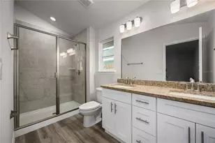 13831 NW 150th Circle, Alachua, FL 32615 - Photo 19