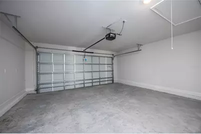 13831 NW 150th Circle, Alachua, FL 32615 - Photo 15