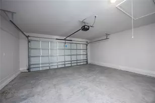 13831 NW 150th Circle, Alachua, FL 32615 - Photo 15