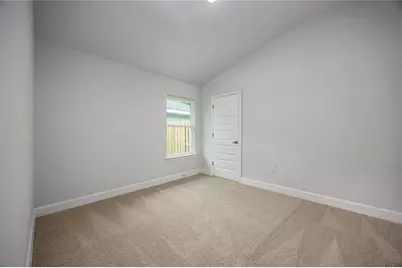 13831 NW 150th Circle, Alachua, FL 32615 - Photo 7