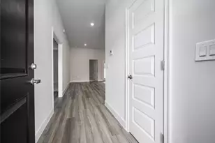 13831 NW 150th Circle, Alachua, FL 32615 - Photo 3