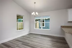 13831 NW 150th Circle, Alachua, FL 32615 - Photo 21