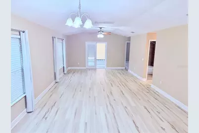 470 SW 251st Street, Newberry, FL 32669 - Photo 7