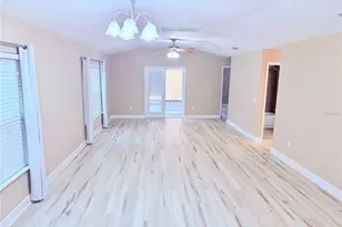 470 SW 251st St, Newberry, FL 32669 - Photo 7