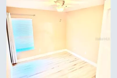 470 SW 251st Street, Newberry, FL 32669 - Photo 9