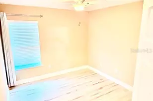 470 SW 251st St, Newberry, FL 32669 - Photo 9