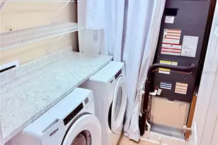 470 SW 251st St, Newberry, FL 32669 - Photo 11