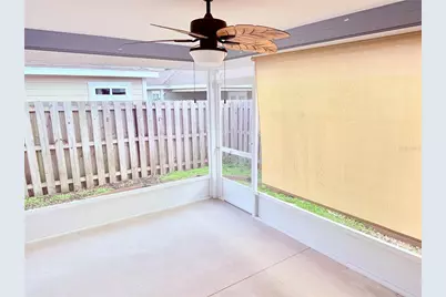 470 SW 251st Street, Newberry, FL 32669 - Photo 13