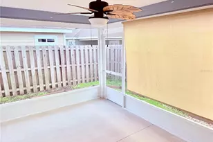 470 SW 251st St, Newberry, FL 32669 - Photo 13