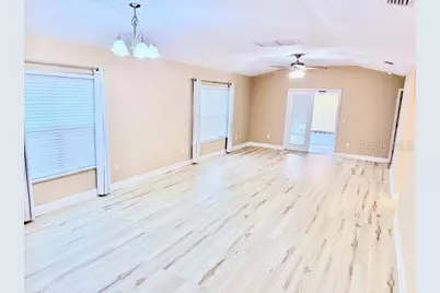 470 SW 251st Street, Newberry, FL 32669 - Photo 3