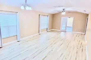 470 SW 251st St, Newberry, FL 32669 - Photo 3