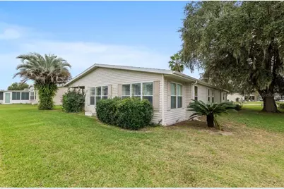 7863 SW 6th Place, Ocala, FL 34474 - Photo 45