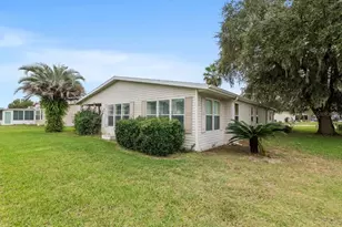 7863 SW 6th Pl, Ocala, FL 34474 - Photo 45