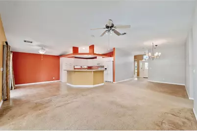 7863 SW 6th Place, Ocala, FL 34474 - Photo 21