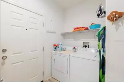 7863 SW 6th Place, Ocala, FL 34474 - Photo 41