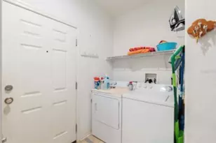 7863 SW 6th Pl, Ocala, FL 34474 - Photo 41