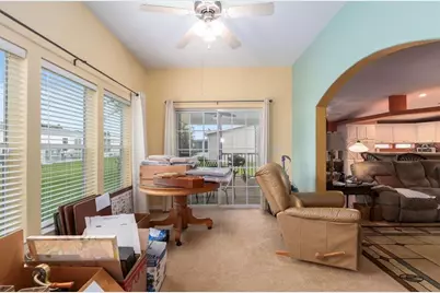 7863 SW 6th Place, Ocala, FL 34474 - Photo 25