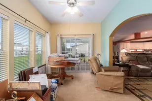 7863 SW 6th Pl, Ocala, FL 34474 - Photo 25