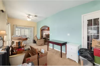 7863 SW 6th Place, Ocala, FL 34474 - Photo 23