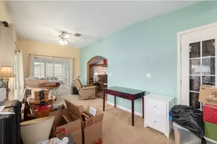 7863 SW 6th Pl, Ocala, FL 34474 - Photo 23