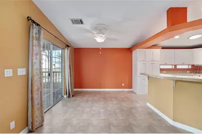 7863 SW 6th Place, Ocala, FL 34474 - Photo 19