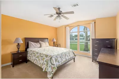 7863 SW 6th Place, Ocala, FL 34474 - Photo 37