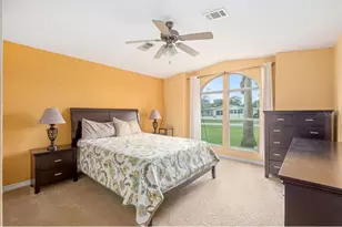 7863 SW 6th Pl, Ocala, FL 34474 - Photo 37