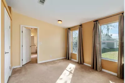 7863 SW 6th Place, Ocala, FL 34474 - Photo 33