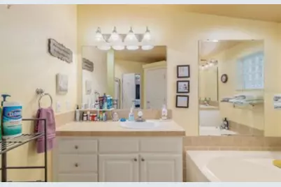 7863 SW 6th Place, Ocala, FL 34474 - Photo 31