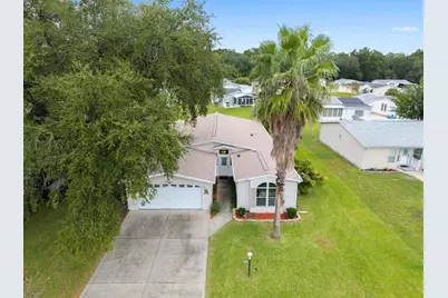 7863 SW 6th Place, Ocala, FL 34474 - Photo 53