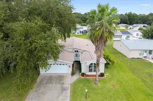 7863 SW 6th Pl, Ocala, FL 34474 - Photo 53