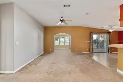 7863 SW 6th Place, Ocala, FL 34474 - Photo 7