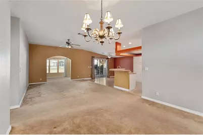 7863 SW 6th Place, Ocala, FL 34474 - Photo 23